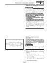 Supplementary Service Manual - (page 245)
