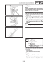 Supplementary Service Manual - (page 279)