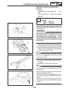 Supplementary Service Manual - (page 329)