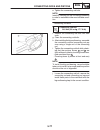 Supplementary Service Manual - (page 330)