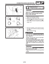 Supplementary Service Manual - (page 331)