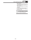 Supplementary Service Manual - (page 378)