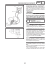Supplementary Service Manual - (page 408)