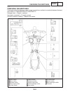 Supplementary Service Manual - (page 409)