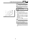 Supplementary Service Manual - (page 28)