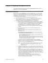 Installation And User Manual - (page 23)
