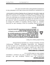 Installation And Care Manual - (page 12)