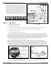 Installation, Operation And Troubleshooting Manual - (page 3)