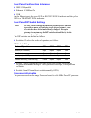 General Information Manual - (page 11)