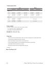 General Information Manual - (page 16)