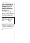 Material Safety Data Sheet - (page 18)