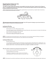 User's Manual And Operating Instructions And Operating Instructions - (page 4)