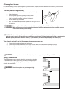 User's Manual And Operating Instructions And Operating Instructions - (page 5)