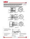 Instructions Manual - (page 29)