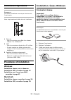 Setup Manual - (page 25)