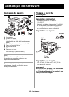Setup Manual - (page 43)