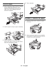 Setup Manual - (page 46)