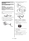 Setup Manual - (page 53)