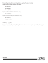 Troubleshooting Manual - (page 14)