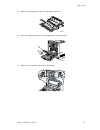 Troubleshooting Manual - (page 29)