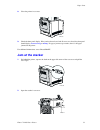 Troubleshooting Manual - (page 30)