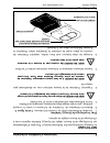 Installation And Care Instructions - (page 13)