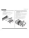 Maintenance Manual - (page 218)