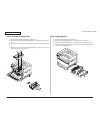 Maintenance Manual - (page 231)