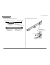 Maintenance Manual - (page 249)