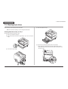Maintenance Manual - (page 268)