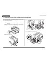 Maintenance Manual - (page 275)
