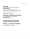 Installation, Operation & Maintenence Manual - (page 11)