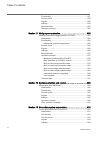 Technical manual - (page 20)