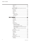 Technical manual - (page 30)