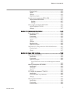 Technical manual - (page 37)