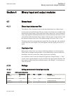 Technical manual - (page 81)