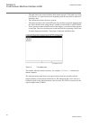 Technical manual - (page 90)