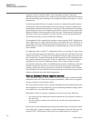 Technical manual - (page 128)