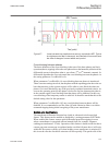 Technical manual - (page 139)