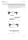 Technical manual - (page 158)