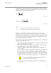 Technical manual - (page 189)