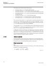 Technical manual - (page 190)