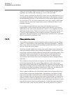 Technical manual - (page 220)