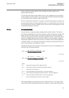 Technical manual - (page 221)
