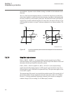 Technical manual - (page 226)