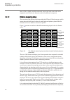 Technical manual - (page 244)