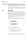 Technical manual - (page 246)