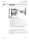 Technical manual - (page 291)