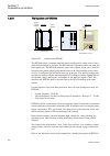 Technical manual - (page 292)