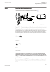 Technical manual - (page 293)